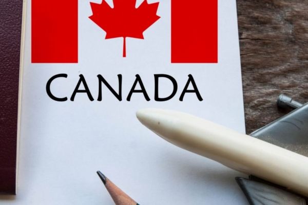 Chứng Minh Tài Chính Du Lịch Canada Là Gì? Những Thông Tin Cần Biết